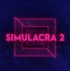 Simulacra 2