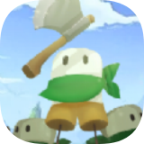 醇香的生活官方版