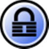 KeePass Password Safe
