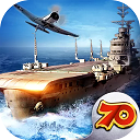 荣耀舰队（0元爽爆充）