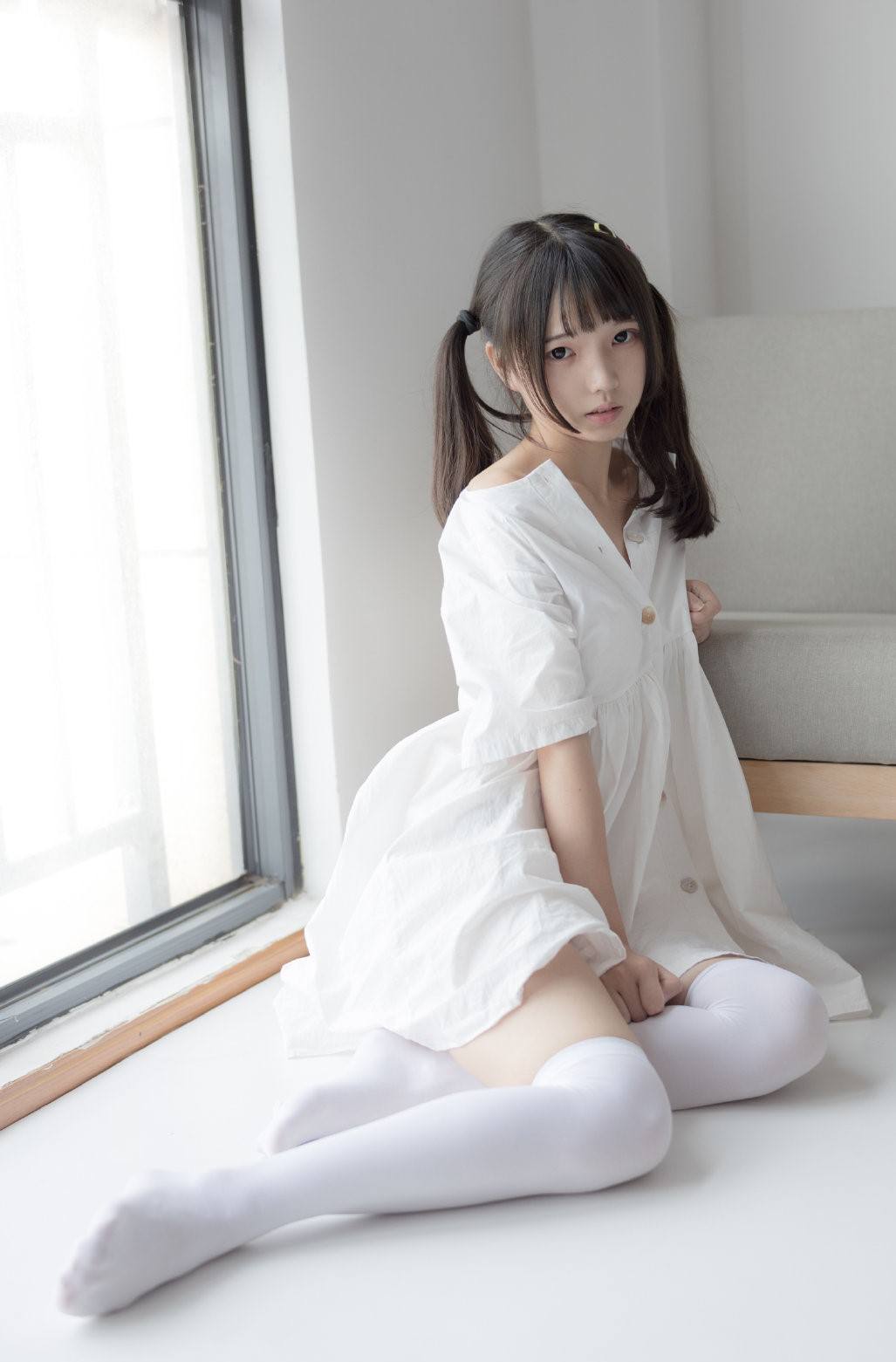 夜夜春视频最新版