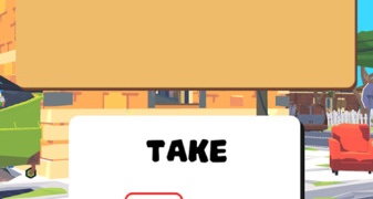 多人联机丧尸生存手游合集