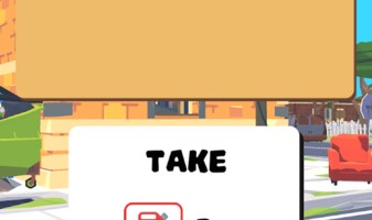 零氪有福利的生存手游合集