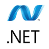 Microsoft.NET Framework 4.6.2