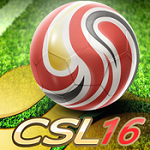 中超风云网易版