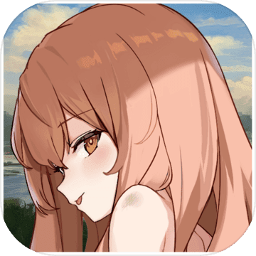 选王之剑单机版