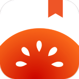 红果小说免费版