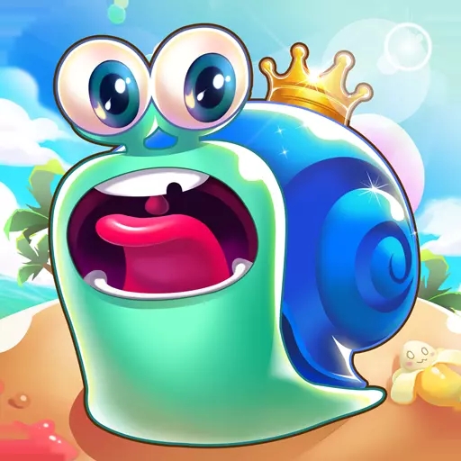 彩虹物语果盘版