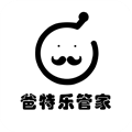 爸特乐管家