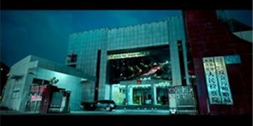 香港tvb直播手机软件合集