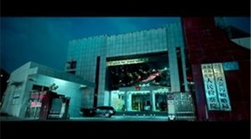 香港tvb直播手机软件合集