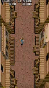 荒野大镖客日文版