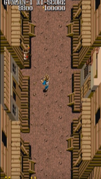 荒野大镖客日文版