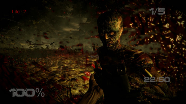 阿尔佩吉：五本书