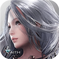 天空之门手游最新版