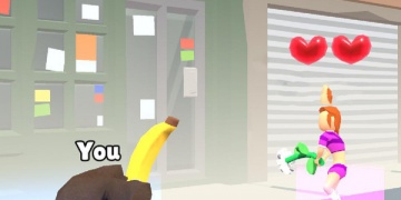 无内购的战斗手游合集