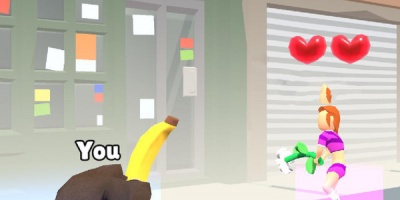 零氪党玩的自动作战手游合集