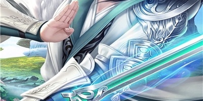 ntrpg侠客新传手游合集