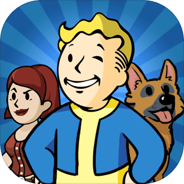 辐射避难所online无限内购版