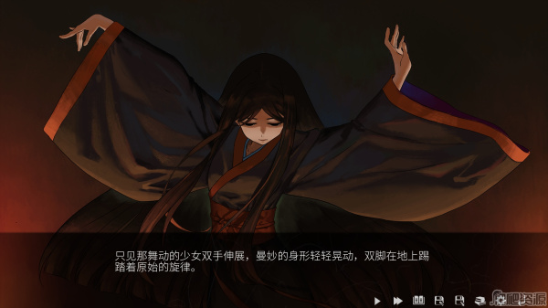 山：临界幸存者