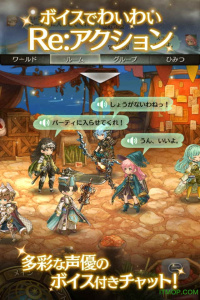 密特拉之星rpg版