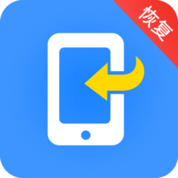 开心手机恢复大师(QQ视频恢复)