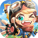 彩虹物语华为版