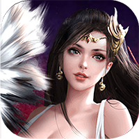 极限挑战3荣耀之战测试版