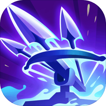 塔塔帝国九游版