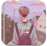 香肠派对画质修改器120帧(老街画质助手)