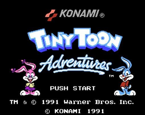 兔宝宝大冒险虫虫助手版