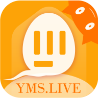 欲漫涩（附账号密码）