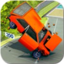 车祸模拟器5手游版