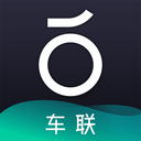 青桔车联app