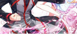 91涩漫手机软件合集