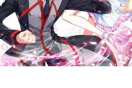 91涩漫手机软件合集