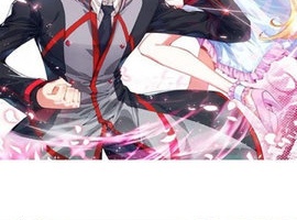 91涩漫手机软件合集