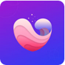 浪花秀直播老版