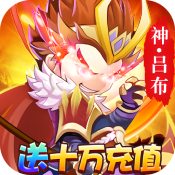 奔跑的蜗牛游戏