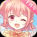 小花仙vivo渠道服