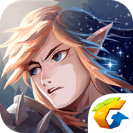 无尽远征国际服