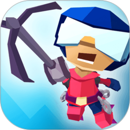 绝地大冒险中文版