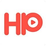 琥珀影视中文版