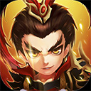 以太之光九游版