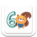 六漫画免费下拉式版