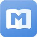 米多小说app