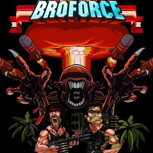 武装原型中文版