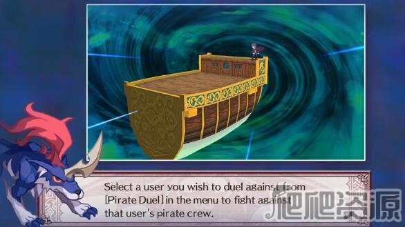 魔界战记4完整版