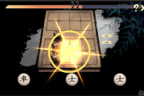 《不双修就去世》此刻天地相勾连成就如何解锁