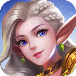 部落争霸（GM无限钻石）